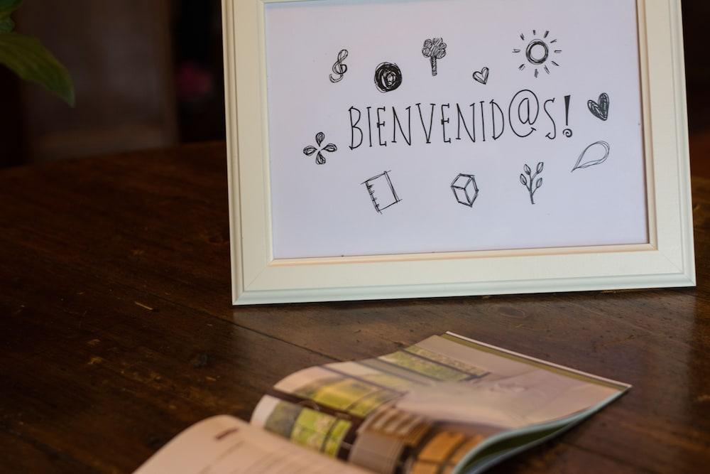 Hotel Masia La Palma Espinavessa Eksteriør billede