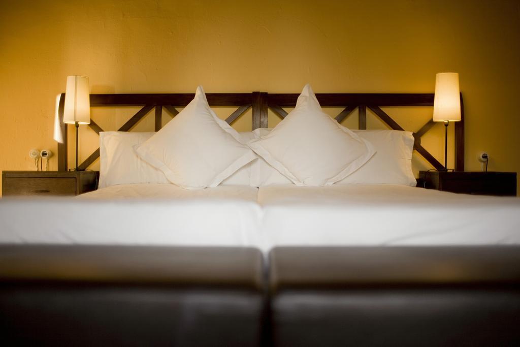 Hotel Masia La Palma Espinavessa Værelse billede